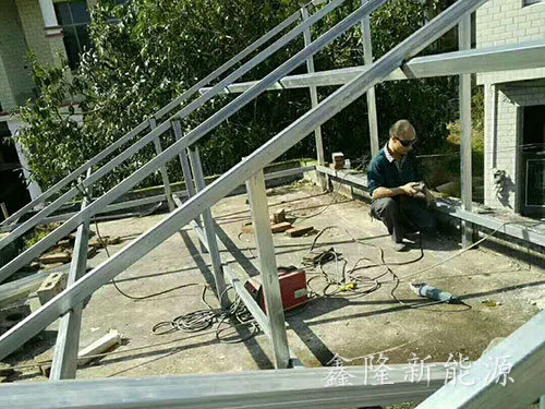 雅安市合作案例
