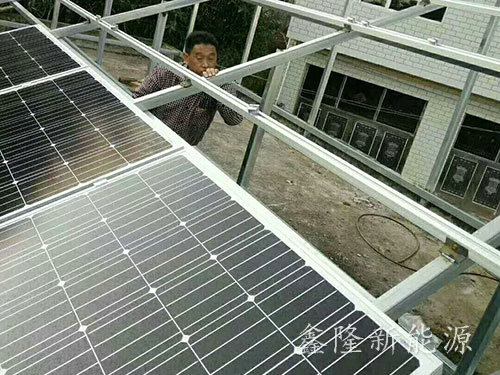 雅安市合作案例