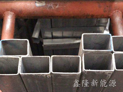 雅安市合作案例