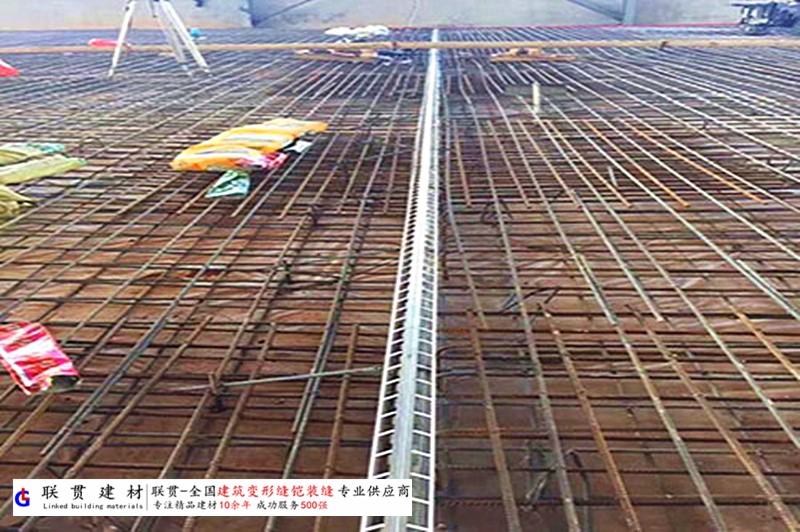 雅安市分仓缝合作案例